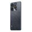 Celular ZTE Blade V60 Smart 256/4GB Black